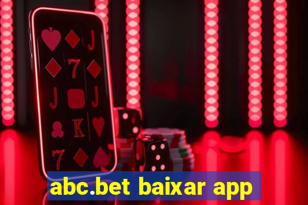 abc.bet baixar app